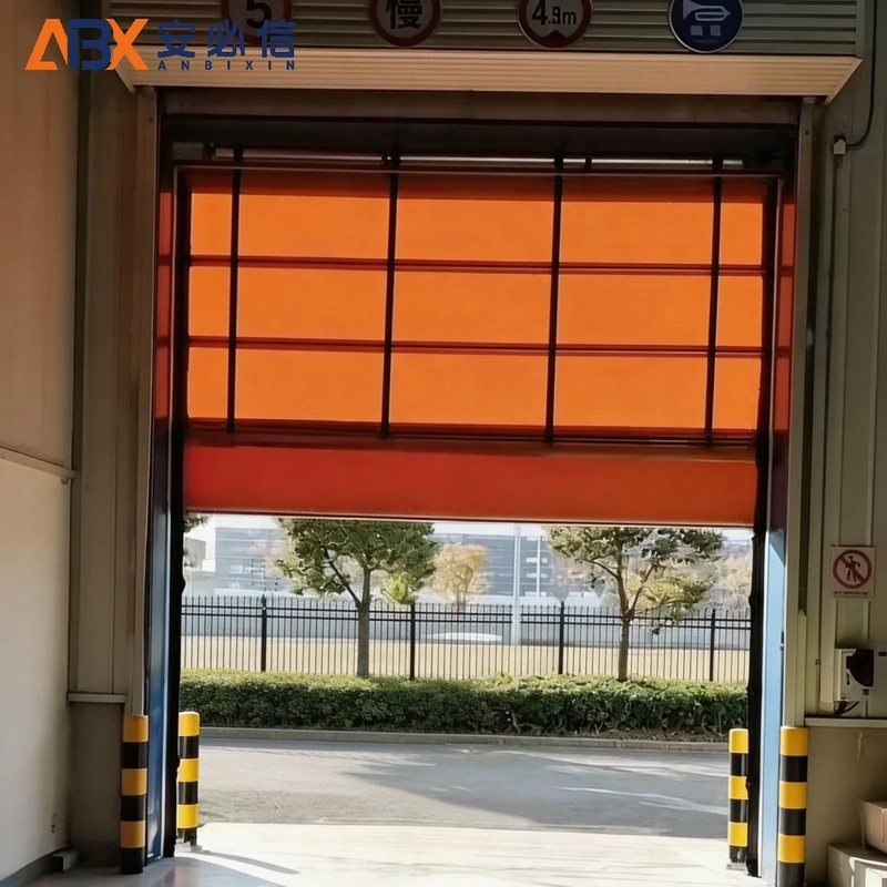 抚顺冷库门封